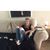 Pam Brown's profile image