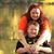 Melissa Ferguson Fitchpatrick's profile image