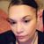 Alicia Sylvia's profile image