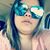 Johanna Valdez's profile image