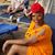 Tiffany TipToe Williams's profile image