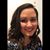 Charlotte E. Brown's profile image