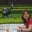 Betty Kao's profile image