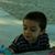 Carlos Machuca's profile image