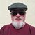 Barry McClafferty's profile image