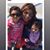 Eliette Barrera G's profile image