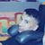 Roy Haylock's profile image