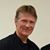 David L Reed's profile image