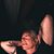 Joey Paisano Finkbeiner's profile image