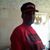 Darryl Whiteside's profile image