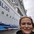 April Thomison Brenner's profile image