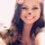 Veronica Felan- Herrera's profile image