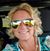 Jamie Lane Jenkins's profile image