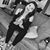 Savannah Kendricks's profile image
