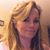 Stacey Landry Salvatore's profile image