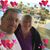 Nanette Ciuffi's profile image