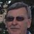 John F. Pilch's profile image