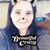 Cierra L Huntsman-Brooks's profile image