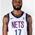Taaj Ridley's profile image