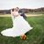 Jennifer Brown's profile image