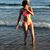 Cynthia Reyes's profile image