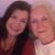 Lois McLean's profile image