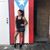 Nelly Torres's profile image