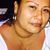 Reyna-Negra Chavez's profile image