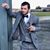 Hayden Zoller's profile image