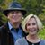 Barbara Jean Sandvol Stinson's profile image