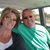 Susan King's profile image