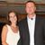 Leigh Ann Wilhoite Reynolds's profile image