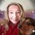 Angela Oxley's profile image