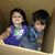 Karen Hasen Byrnes's profile image