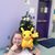 Sandra Dee Safko's profile image