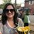 Kayla Wray's profile image