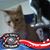 Leigh Ann Williams's profile image