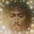 Anton Ordonez's profile image