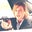 Charnette Soto's profile image