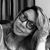Denise Blakey- Haynes's profile image
