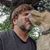 Steven Bingham's profile image