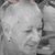 Naomi Bramblett's profile image