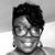 Tamisha Davenport's profile image