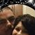 Selina Sacheen's profile image