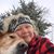 Karen Mcclelland's profile image