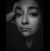 Mia Gonzalez's profile image