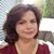 Lisa Cannon McGlashan's profile image