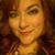 Bridget Graham's profile image