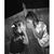 Savanna Rennier's profile image