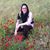Hadis Karami's profile image